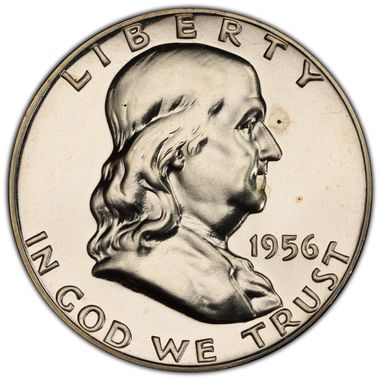 Cert 45363802 - Coin Image
