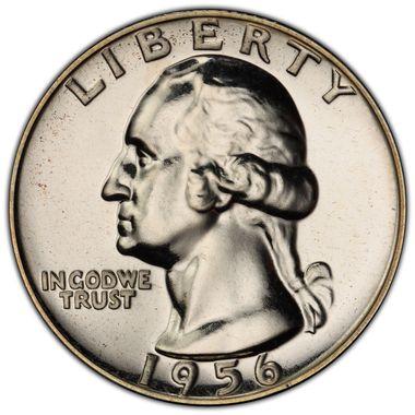 Cert 45363805 - Coin Image