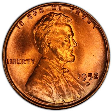 Cert 45364324 - Coin Image