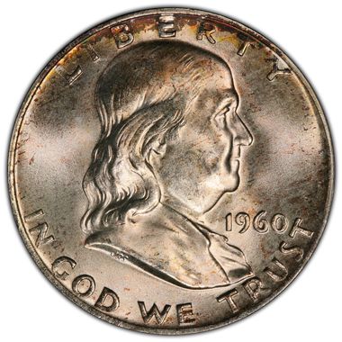 Cert 45364741 - Coin Image