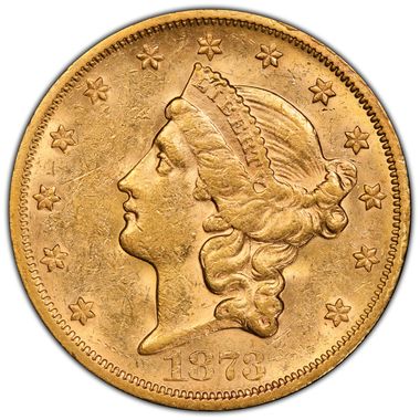 Cert 45364742 - Coin Image