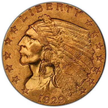 Cert 45364745 - Coin Image