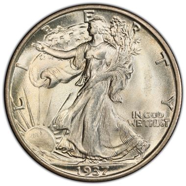 Cert 45364959 - Coin Image