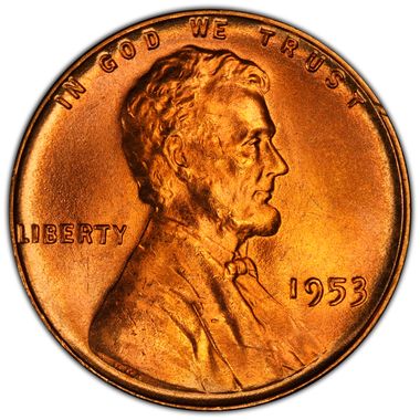 Cert 45365037 - Coin Image