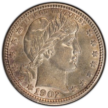 Cert 45366105 - Coin Image