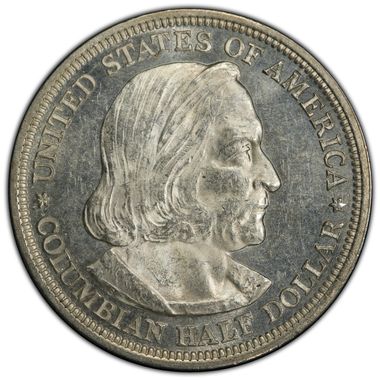 Cert 45366706 - Coin Image
