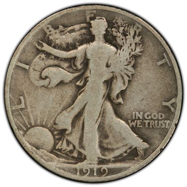 Cert 45366708 - Coin Image