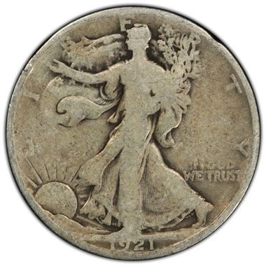 Cert 45366709 - Coin Image