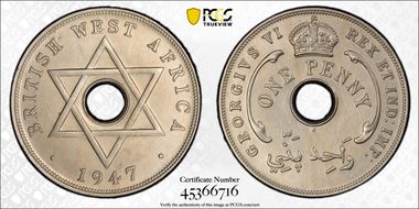 1947-H 1D N1