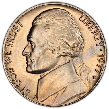 Cert 45366959 - Coin Image