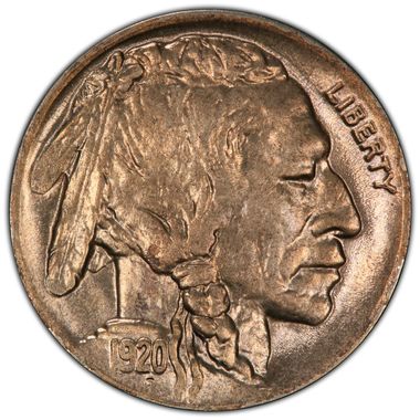 Cert 45367117 - Coin Image