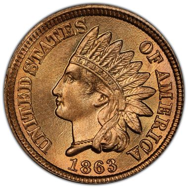 Cert 45367200 - Coin Image