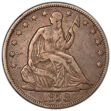 Cert 45367212 - Coin Image