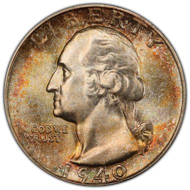 Cert 45367359 - Coin Image