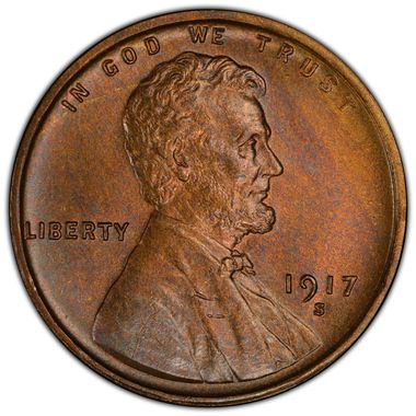 Cert 45367384 - Coin Image