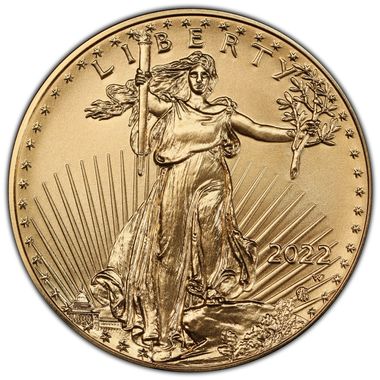 Cert 45369316 - Coin Image