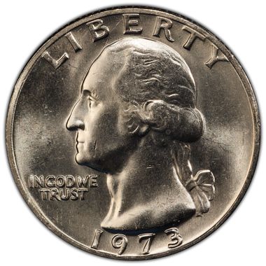 Cert 45369350 - Coin Image