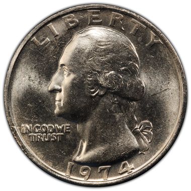 Cert 45369351 - Coin Image