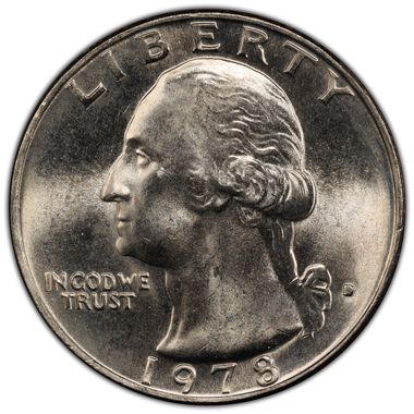 Cert 45369353 - Coin Image