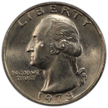 Cert 45369354 - Coin Image