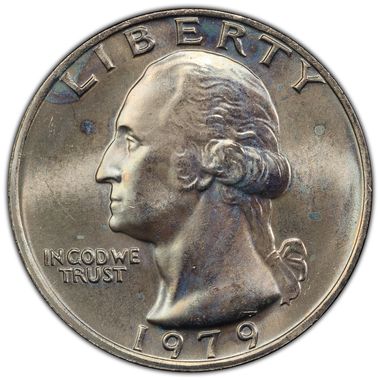 Cert 45369355 - Coin Image