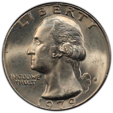 Cert 45369356 - Coin Image