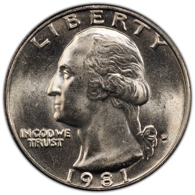 Cert 45369357 - Coin Image