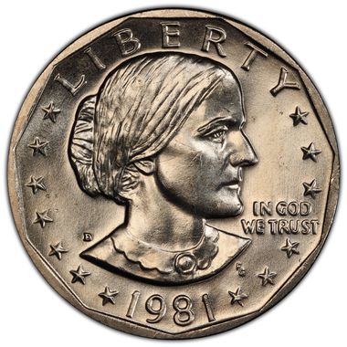 Cert 45369359 - Coin Image