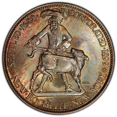 Cert 45369705 - Coin Image