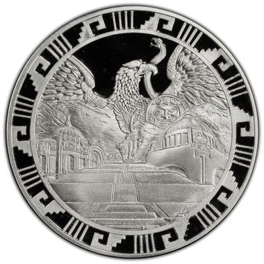 Cert 45369771 - Coin Image