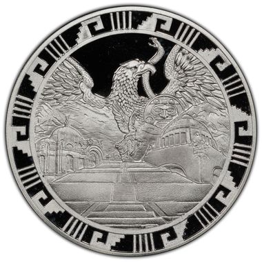 Cert 45369776 - Coin Image
