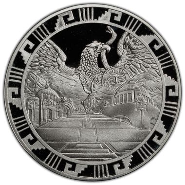 Cert 45369777 - Coin Image