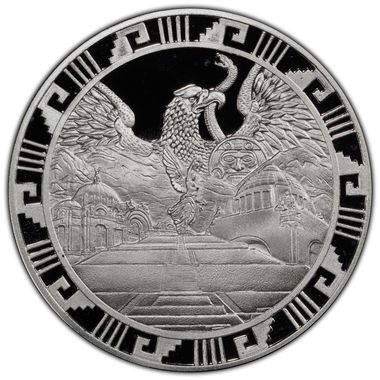Cert 45369778 - Coin Image