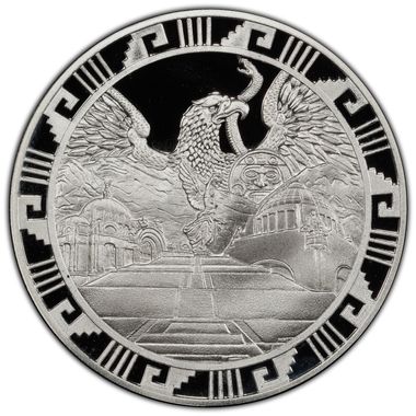 Cert 45369779 - Coin Image