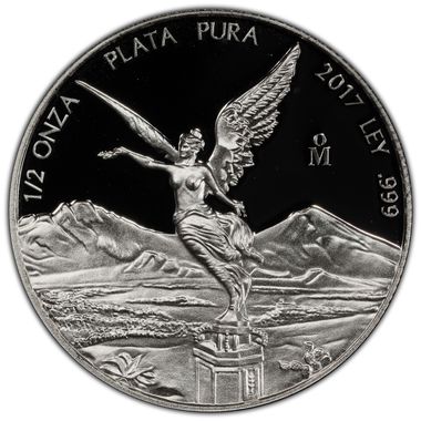 Cert 45369792 - Coin Image