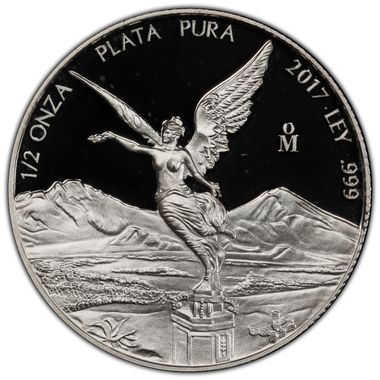 Cert 45369793 - Coin Image