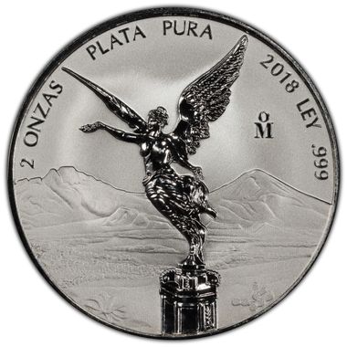 Cert 45369815 - Coin Image