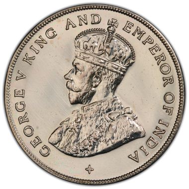 Cert 45370269 - Coin Image