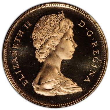 Cert 45370517 - Coin Image