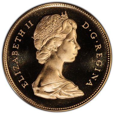 Cert 45370518 - Coin Image