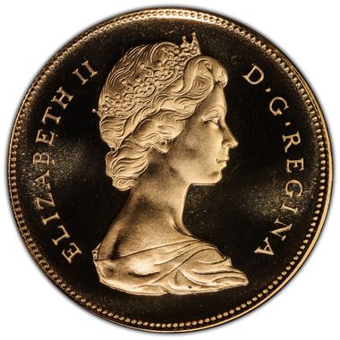 Cert 45370520 - Coin Image