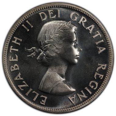 Cert 45370529 - Coin Image