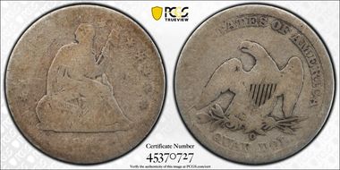 1843-O 25C FR2