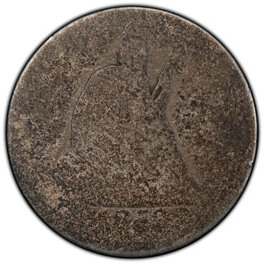 Cert 45370741 - Coin Image