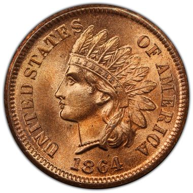 Cert 45371639 - Coin Image