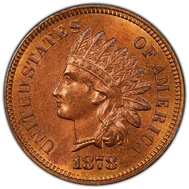 Cert 45371784 - Coin Image