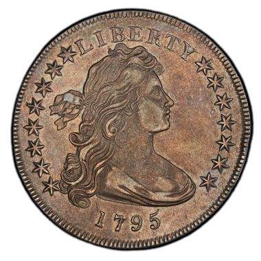 Cert 45371867 - Coin Image