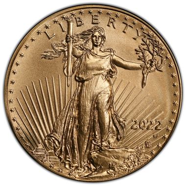 Cert 45373020 - Coin Image