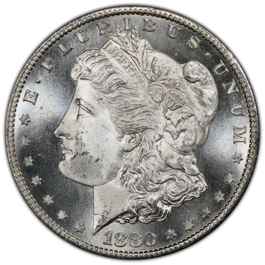 Cert 45373072 - Coin Image