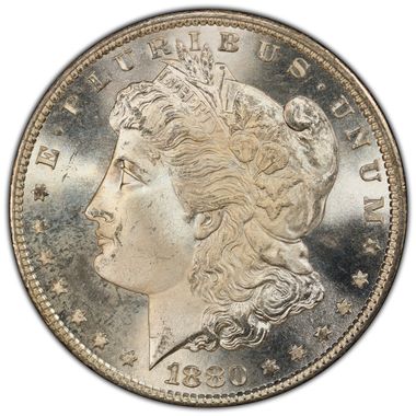 Cert 45373077 - Coin Image